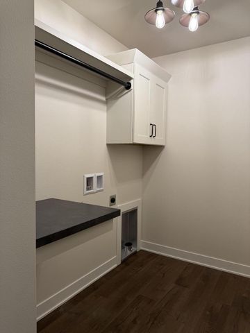 2857 Granite COURT, Sheboygan, WI 53081