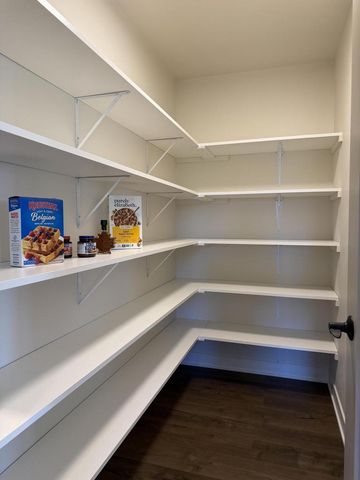 2857 Granite COURT, Sheboygan, WI 53081