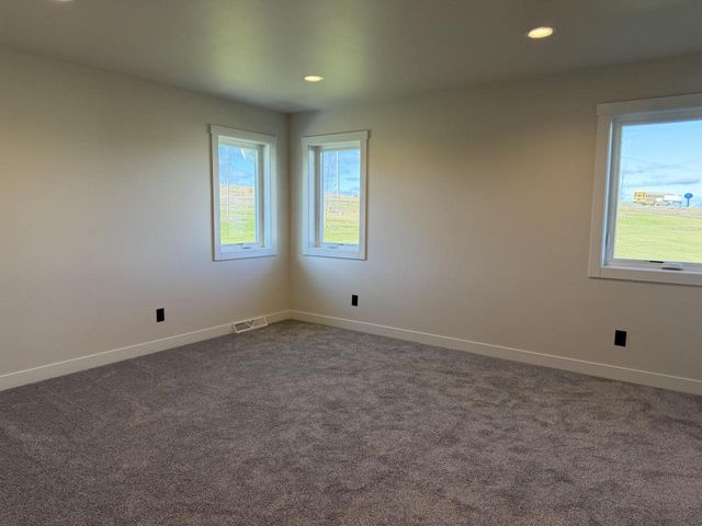 2857 Granite COURT, Sheboygan, WI 53081