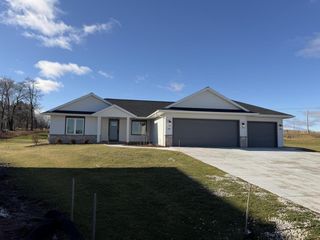 2857 Granite COURT, Sheboygan, WI 53081