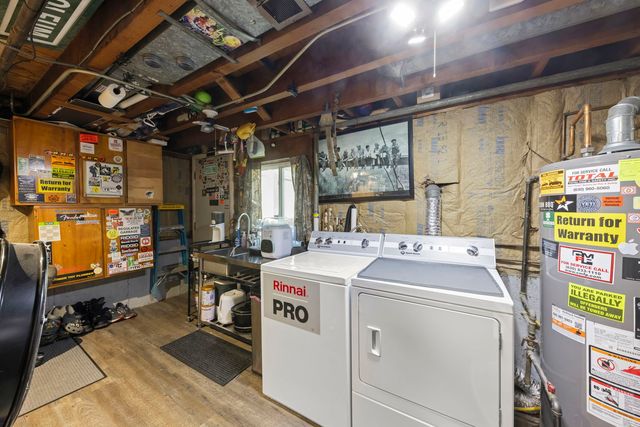 65 N Glenview Avenue, Lombard, IL 60148