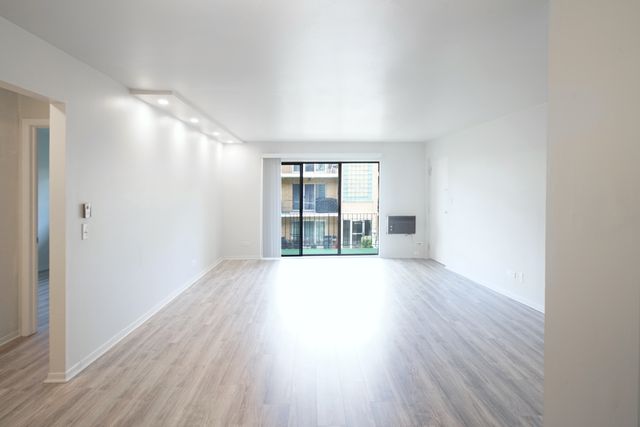10316 S Pulaski Road 203, Oak Lawn, IL 60453