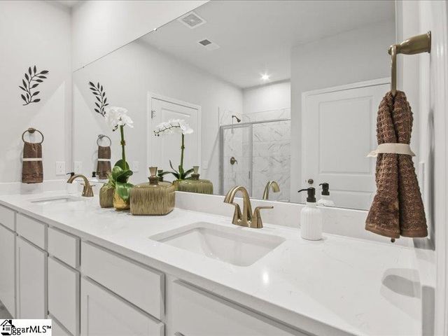 326 Gooding Trail, Greenville, SC 29611