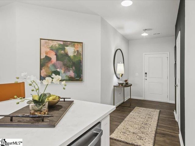 326 Gooding Trail, Greenville, SC 29611