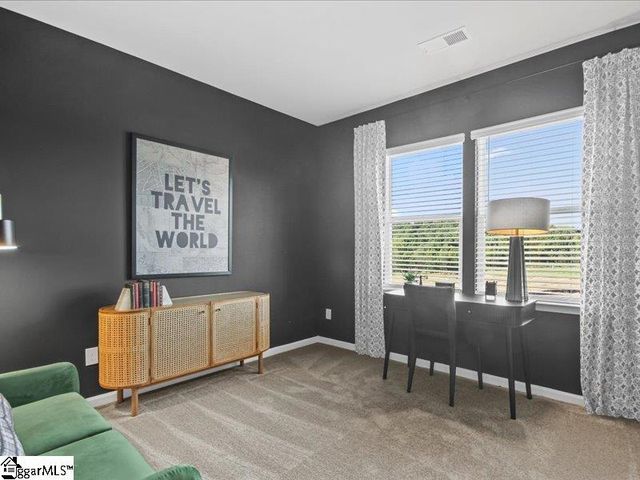 326 Gooding Trail, Greenville, SC 29611