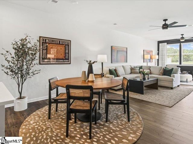 326 Gooding Trail, Greenville, SC 29611