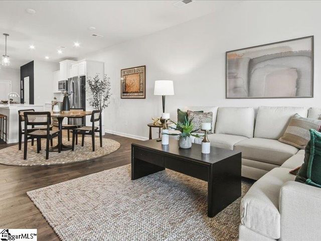 326 Gooding Trail, Greenville, SC 29611