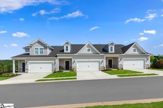 326 Gooding Trail, Greenville, SC 29611