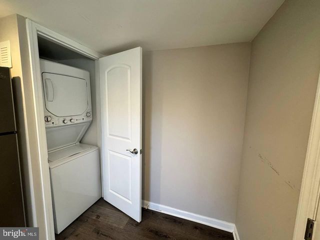 5 MAIN ST, Robbinsville, NJ 08691