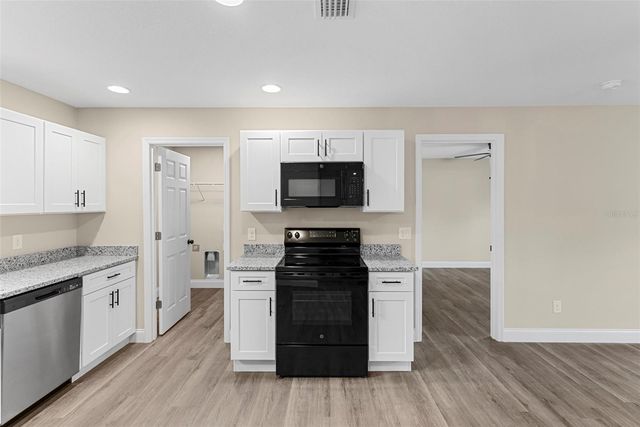 603 MOOSE LODGE ROAD A, Bartow, FL 33830