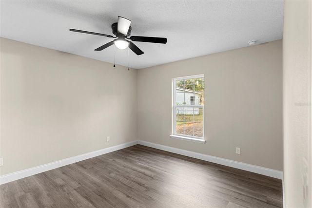 603 MOOSE LODGE ROAD A, Bartow, FL 33830