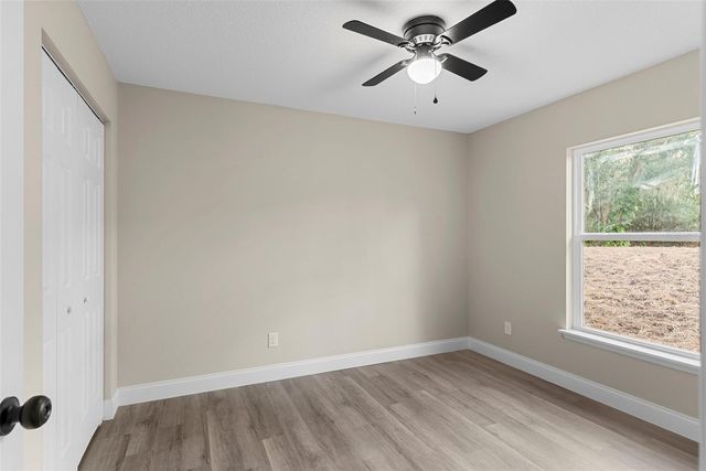 603 MOOSE LODGE ROAD A, Bartow, FL 33830