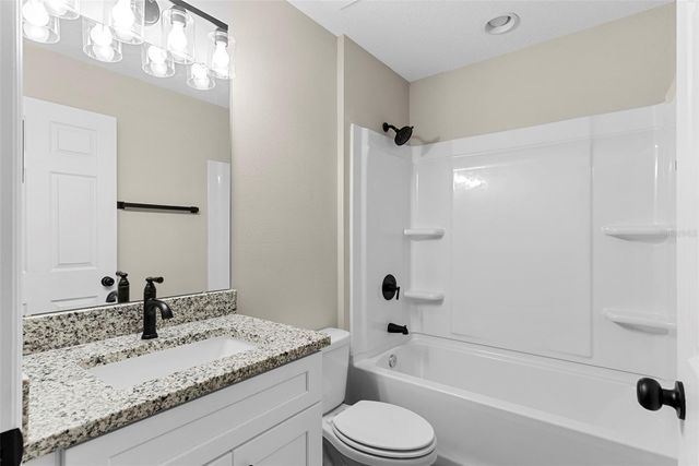 603 MOOSE LODGE ROAD A, Bartow, FL 33830