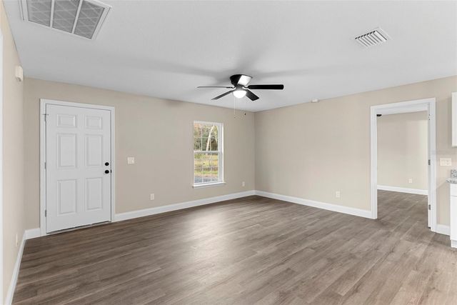 603 MOOSE LODGE ROAD A, Bartow, FL 33830