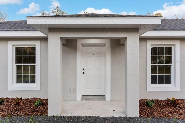 603 MOOSE LODGE ROAD A, Bartow, FL 33830