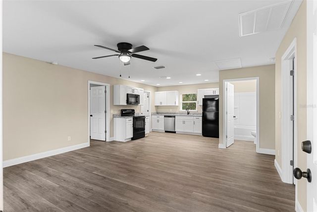 603 MOOSE LODGE ROAD A, Bartow, FL 33830