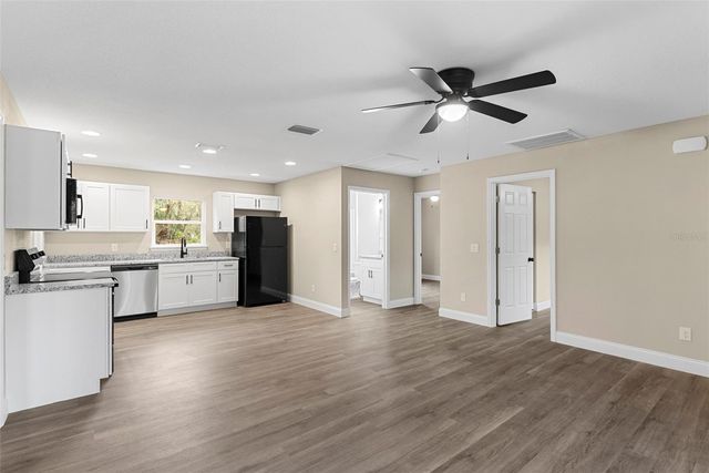 603 MOOSE LODGE ROAD A, Bartow, FL 33830