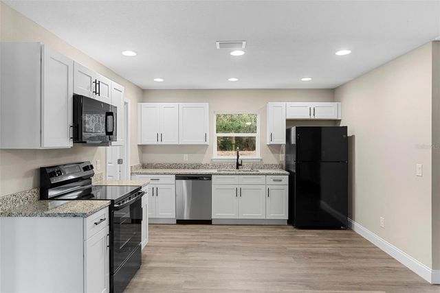 603 MOOSE LODGE ROAD A, Bartow, FL 33830