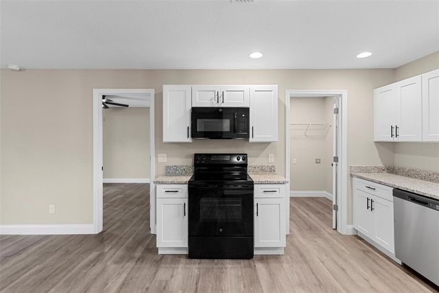 603 MOOSE LODGE ROAD A, Bartow, FL 33830