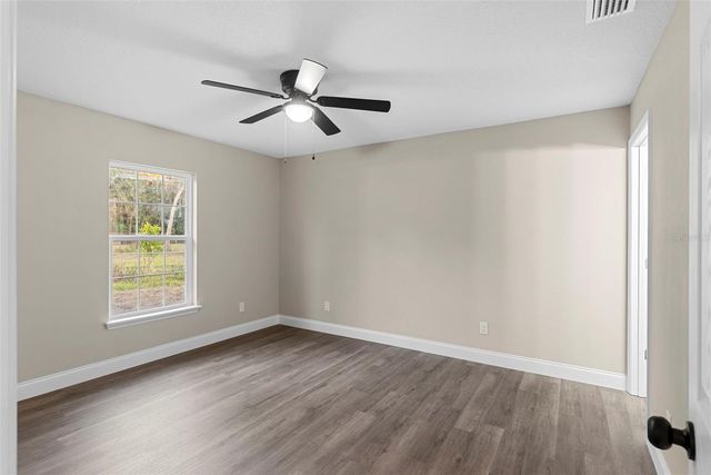 603 MOOSE LODGE ROAD A, Bartow, FL 33830
