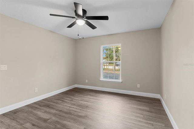 603 MOOSE LODGE ROAD A, Bartow, FL 33830