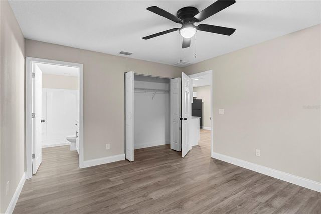 603 MOOSE LODGE ROAD A, Bartow, FL 33830