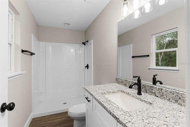 603 MOOSE LODGE ROAD A, Bartow, FL 33830