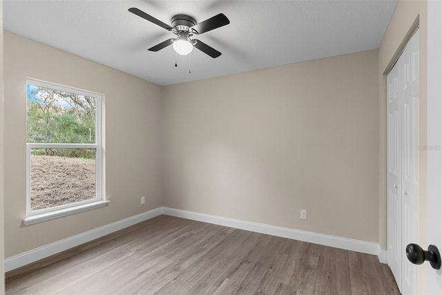 603 MOOSE LODGE ROAD A, Bartow, FL 33830