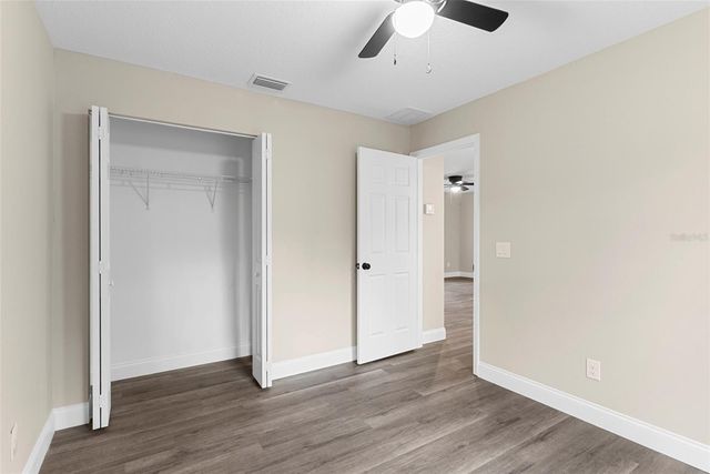 603 MOOSE LODGE ROAD A, Bartow, FL 33830