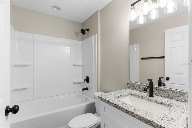 603 MOOSE LODGE ROAD A, Bartow, FL 33830