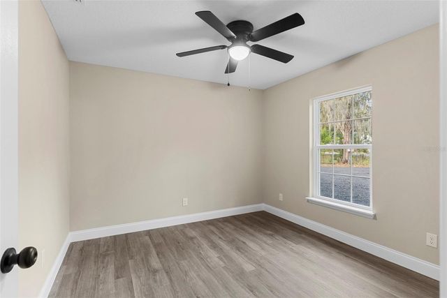 603 MOOSE LODGE ROAD A, Bartow, FL 33830