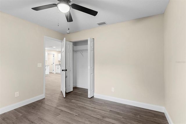 603 MOOSE LODGE ROAD A, Bartow, FL 33830
