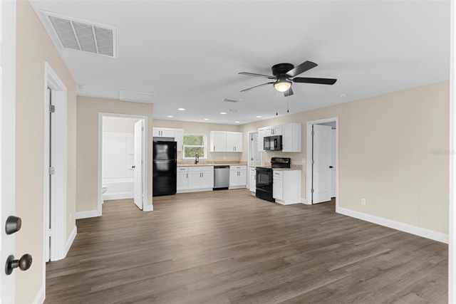 603 MOOSE LODGE ROAD A, Bartow, FL 33830