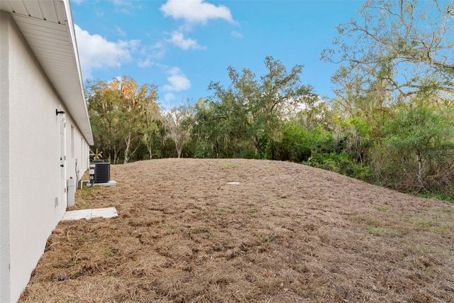 603 MOOSE LODGE ROAD A, Bartow, FL 33830