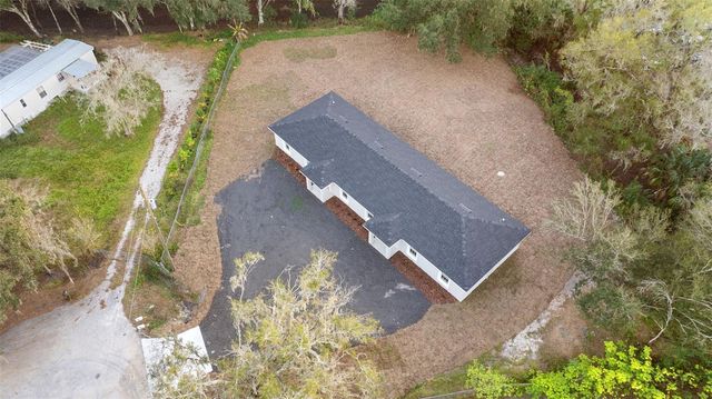 603 MOOSE LODGE ROAD A, Bartow, FL 33830