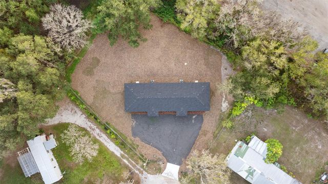 603 MOOSE LODGE ROAD A, Bartow, FL 33830