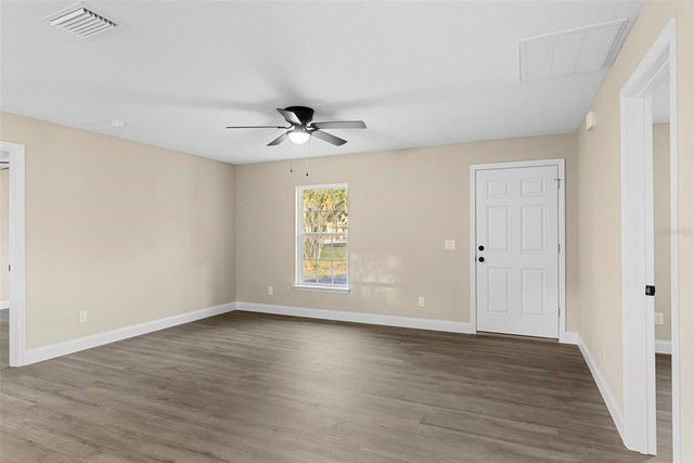 603 MOOSE LODGE ROAD A, Bartow, FL 33830