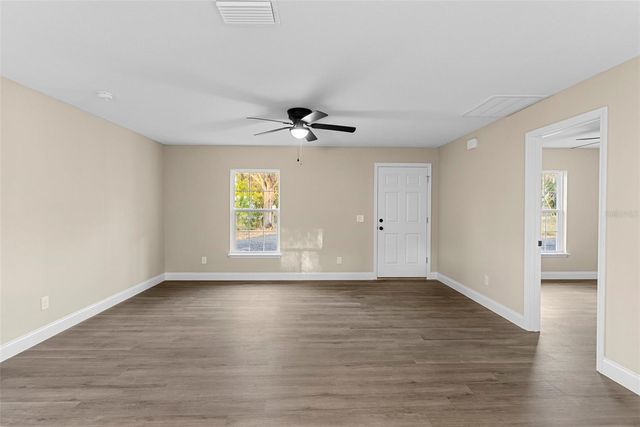 603 MOOSE LODGE ROAD A, Bartow, FL 33830