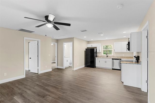 603 MOOSE LODGE ROAD A, Bartow, FL 33830