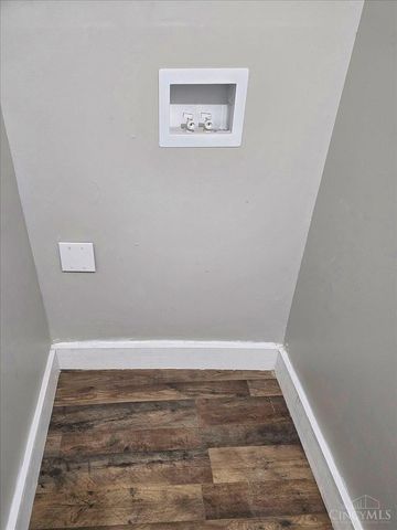 540 Grand Avenue, Cincinnati, OH 45205