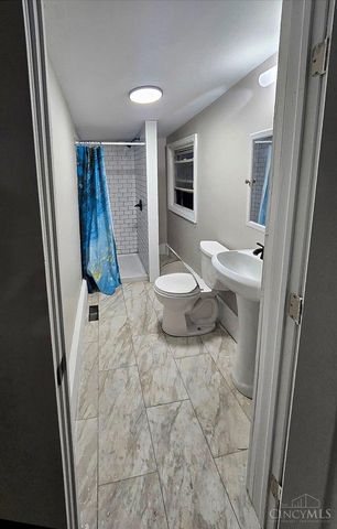 540 Grand Avenue, Cincinnati, OH 45205