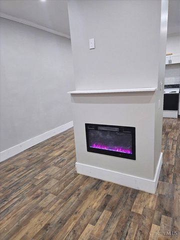 540 Grand Avenue, Cincinnati, OH 45205