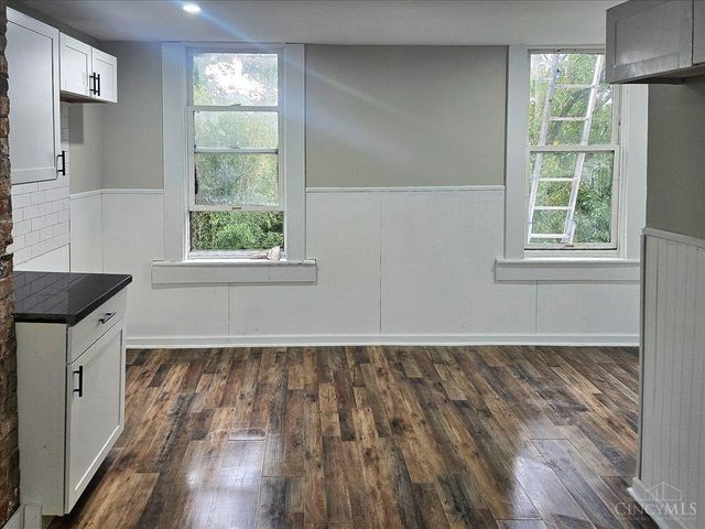 540 Grand Avenue, Cincinnati, OH 45205