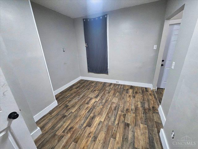 540 Grand Avenue, Cincinnati, OH 45205