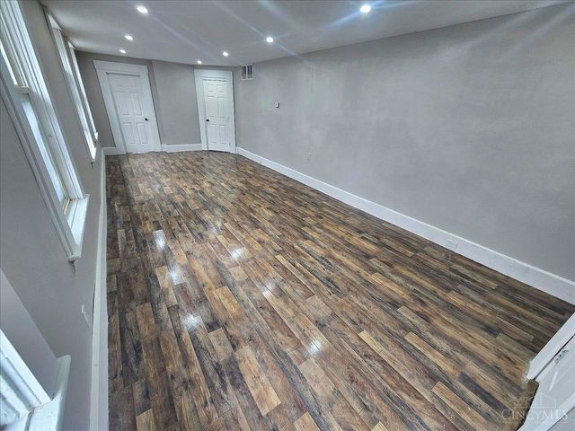 540 Grand Avenue, Cincinnati, OH 45205