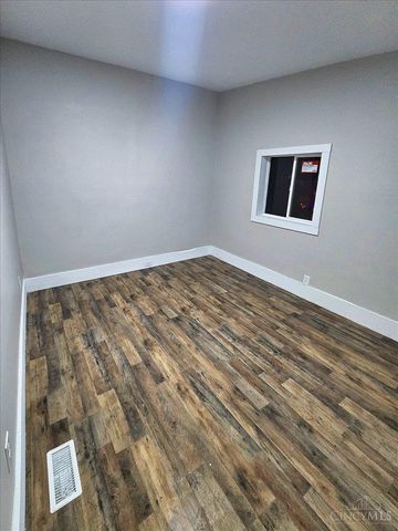 540 Grand Avenue, Cincinnati, OH 45205