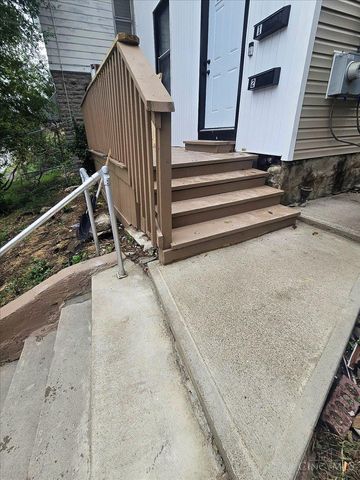 540 Grand Avenue, Cincinnati, OH 45205