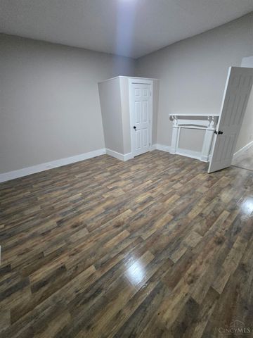 540 Grand Avenue, Cincinnati, OH 45205