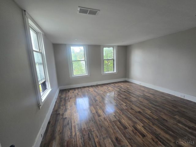 540 Grand Avenue, Cincinnati, OH 45205