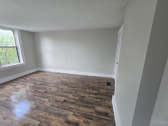 540 Grand Avenue, Cincinnati, OH 45205